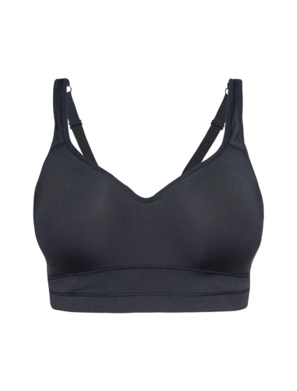 Športová podprsenka IQ Cross The Line Creola W 92800597427