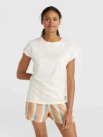 O'Neill Signature Essentials W 92800613404