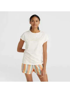 Tričko O'Neill Signature Essentials W model 19919482 - ONeill