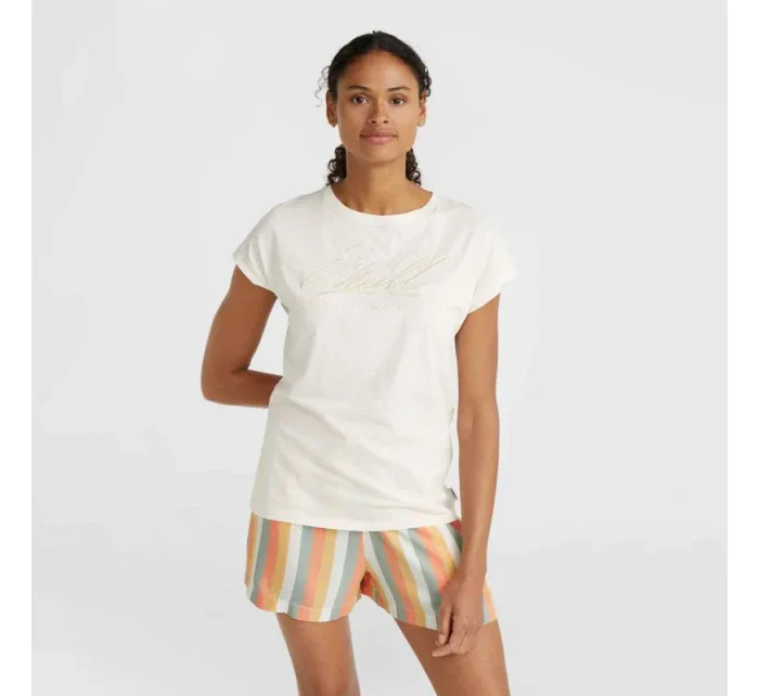 O'Neill Signature Essentials W 92800613404