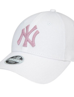 Kšiltovka New Era 9FORTY New York Yankees 60435261