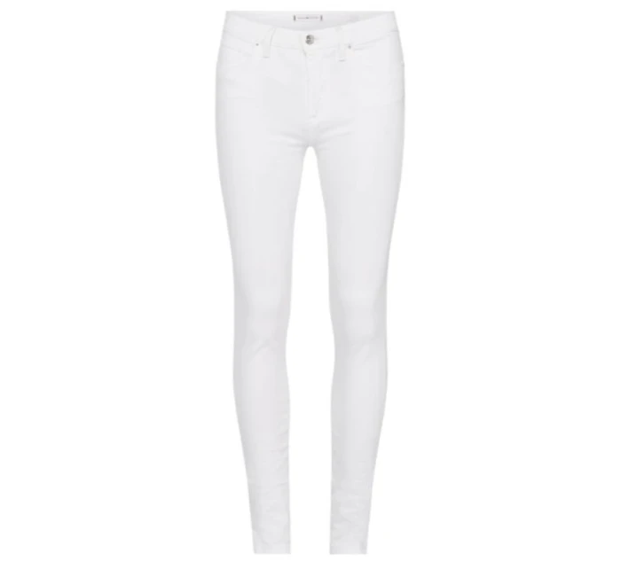 DÁMSKÉ model 21321278 - Tommy Hilfiger DÁMSKÉ model 21321278 - Tommy Hilfiger