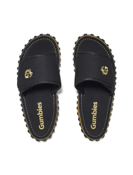 Gumbies Strider Slides GU-SDSTR001