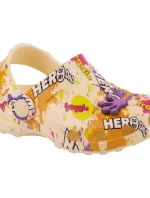 Detské sandále LITTLE FROG 92800617395