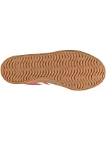 Dámska obuv adidas VL Court 3.0 JI1605