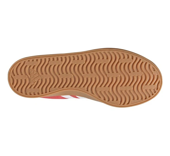 Dámska obuv adidas VL Court 3.0 JI1605