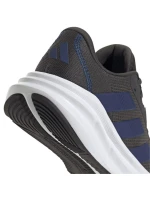 Běžecká obuv Galaxy 7 Running M model 20569910 - ADIDAS Běžecká obuv Galaxy 7 Running M model 20569910 - ADIDAS
