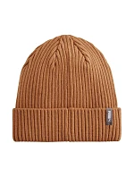 Čiapka Puma Classic Cuff Beanie 024826 05