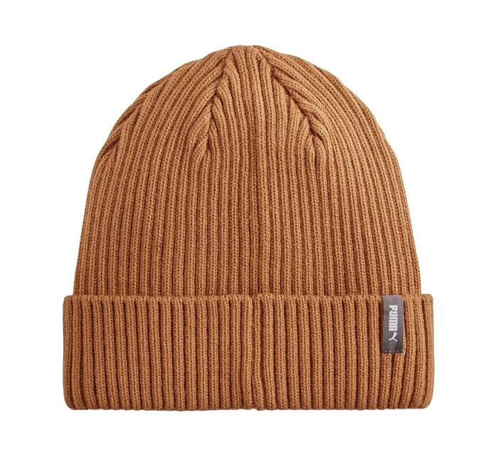 Čiapka Puma Classic Cuff Beanie 024826 05