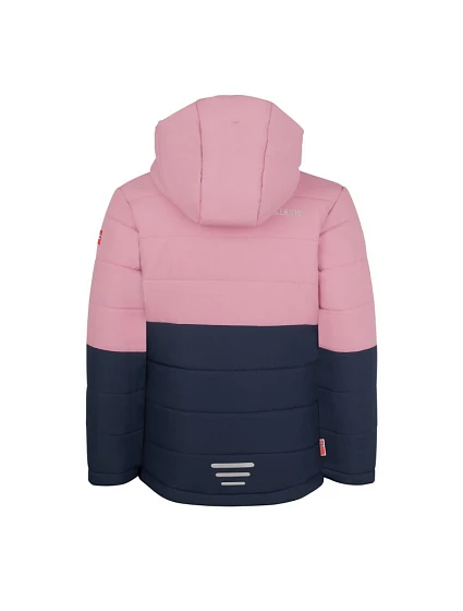 Dětská zimní bunda Snow Jacket XT model 21810340 - Trollkids Dětská zimní bunda Snow Jacket XT model 21810340 - Trollkids