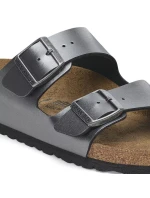 Unisex žabky Birkenstock Arizona BS 1029224 Unisex žabky Birkenstock Arizona BS 1029224