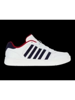 Boty KSwiss Court M model 21068983 - K- Swiss