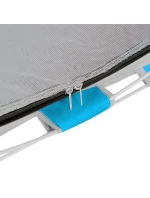 NILS model 21810654 - Nils Extreme NILS model 21810654 - Nils Extreme