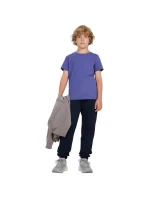 Tričko  Jr JWAW25TTSH 33S model 21343076 - 4F