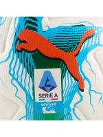 Puma Orbit Serie A FIFA Kvalita Futbal 084637-01 Puma Orbit Serie A FIFA Kvalita Futbal 084637-01