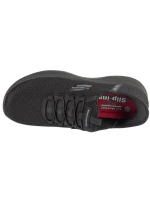 Skechers Slip-Ins: Summits SR - Enslee 108144EC-BBK Black 37 Skechers Slip-Ins: Summits SR - Enslee 108144EC-BBK Black 37