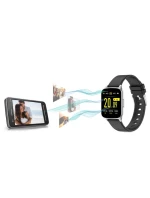 Hodinky model 21804463 - G.ROSSI Hodinky model 21804463 - G.ROSSI