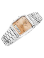 Dámské hodinky model 21806103 + krabice - CASIO Dámské hodinky model 21806103 + krabice - CASIO