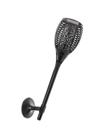 LAMPA SOLARNA   12 LED model 21831099