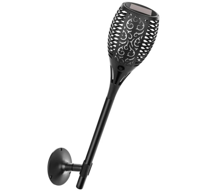 LAMPA SOLARNA   12 LED model 21831099