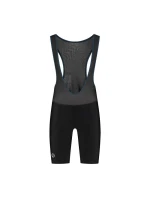 spodenki na szelkach CORE model 21854255 3XL - Rogelli