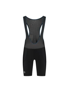 spodenki na szelkach CORE model 21854255 3XL - Rogelli