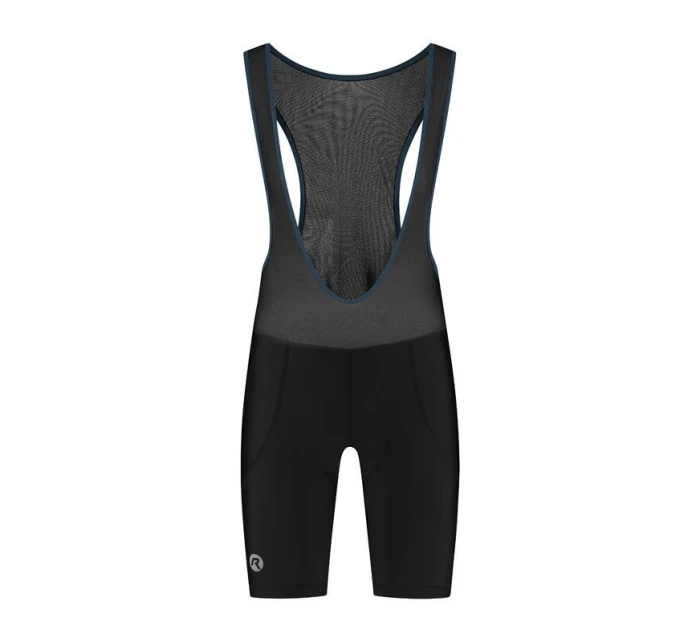 spodenki na szelkach CORE model 21854255 3XL - Rogelli