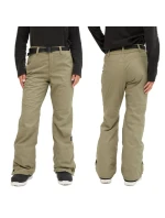 O'neill zimní kalhoty s páskem dámské Star dámské model 21880944 - ONeill O'neill zimní kalhoty s páskem dámské Star dámské model 21880944 - ONeill