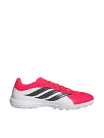 Fotbalové boty Predator League IN model 21902546 - ADIDAS