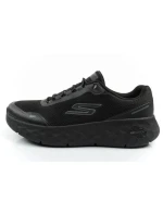 Pánske športové topánky Skechers Go Walk Max Cushioning Comfortable Pánske športové topánky Skechers Go Walk Max Cushioning Comfortable