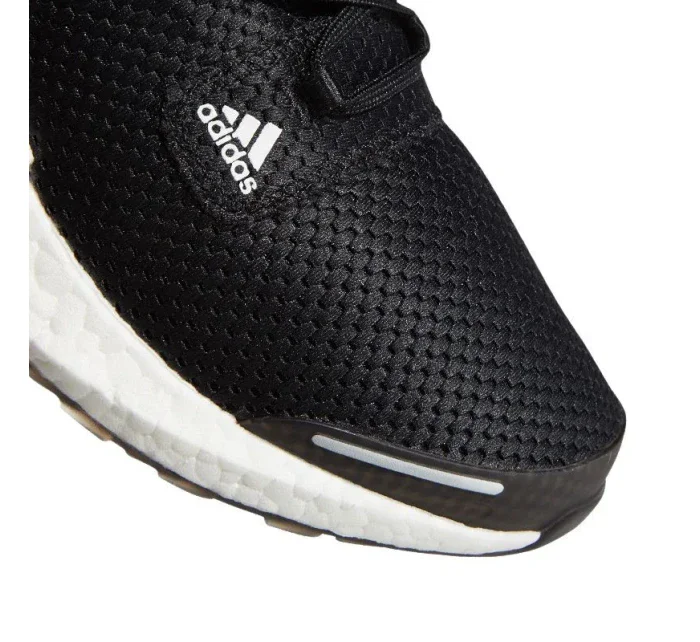 Pánska bežecká obuv Alphatorsion Boost M FV6167 - Adidas Pánska bežecká obuv Alphatorsion Boost M FV6167 - Adidas