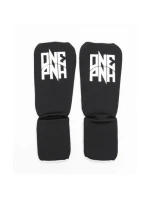 chrániče kolen model 21347696 chrániče kolen model 21347696