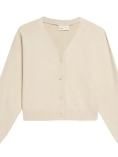 Svetr W model 17785582 11S - Outhorn