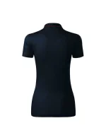 Polokošile Grand W model 18452555 - Malfini