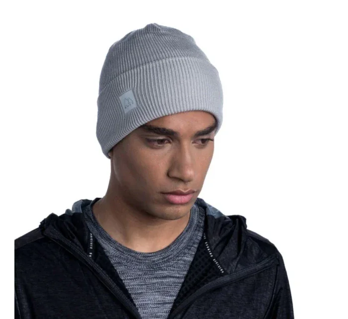 Pletená čiapka 1264839331000 - Buff Pletená čiapka 1264839331000 - Buff