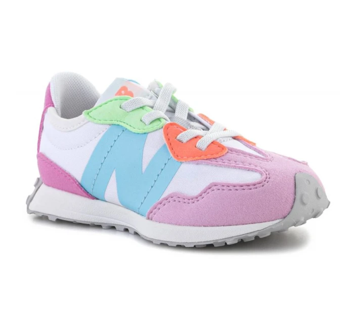 Detské juniorské IH327CH - New Balance Detské juniorské IH327CH - New Balance