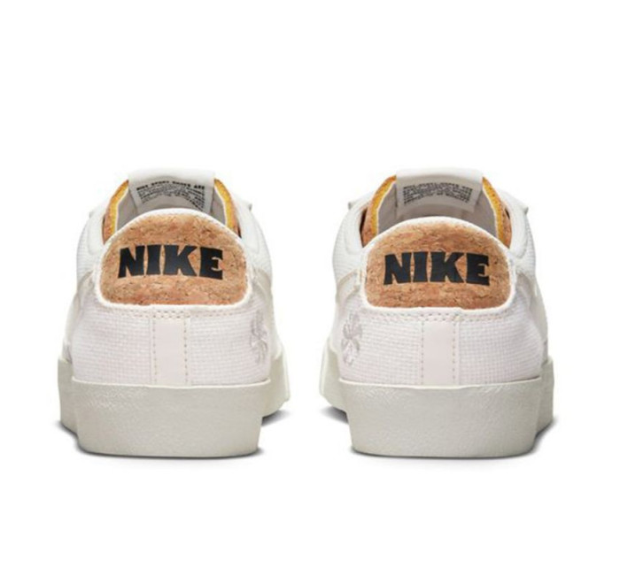 Pánske topánky Blazer Low '77 Prm M DV7231 001 - Nike