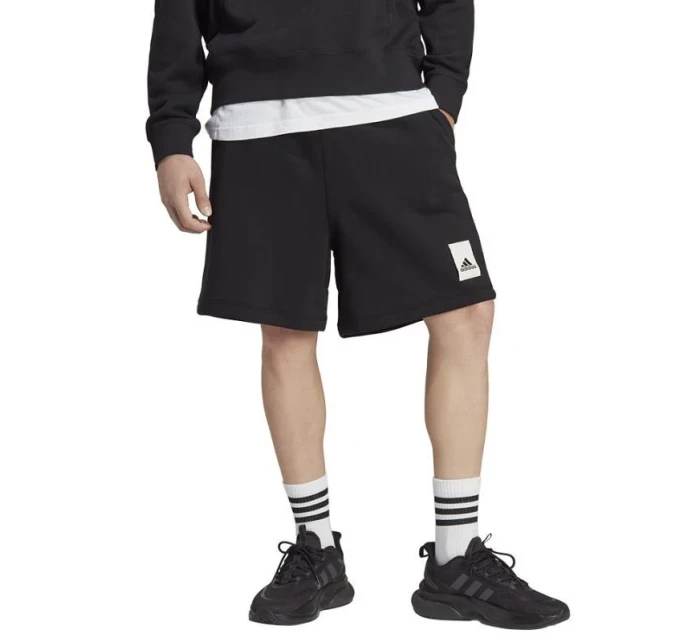 Šortky  M model 18635078 - ADIDAS