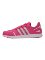 Boty  Switch 3 K Jr model 18903854 - ADIDAS