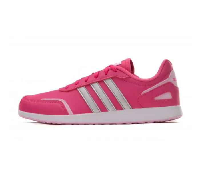 Boty  Switch 3 K Jr model 18903854 - ADIDAS