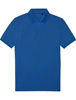 B&C My Eco Polo Piqué polo royal blue model 22434717