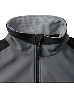 Pracovní 3vrstvá softshellová bunda 12. black model 22476617 - Russell Athletic Pracovní 3vrstvá softshellová bunda 12. black model 22476617 - Russell Athletic