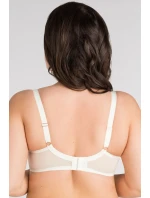 Gorsenia K867 Cotton Candy farba: krémová