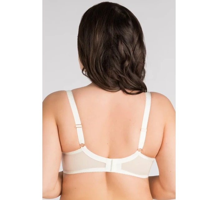 Gorsenia K867 Cotton Candy farba: krémová