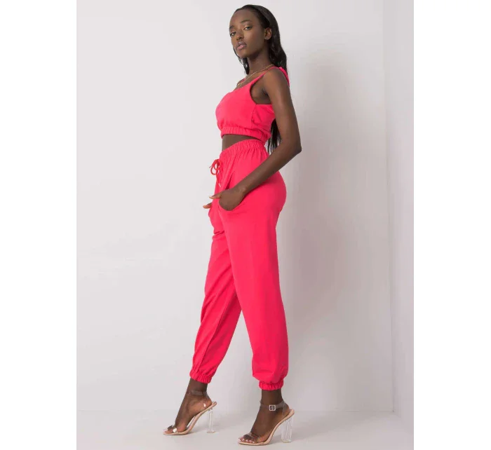 Sada EM KMPL model 17363445 - FPrice Sada EM KMPL model 17363445 - FPrice