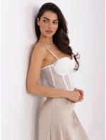 Top PM TP model 21766184 biały - FPrice Top PM TP model 21766184 biały - FPrice