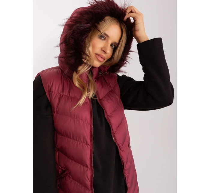 RV KZ 008.00P gaštanová RV KZ 008.00P gaštanová