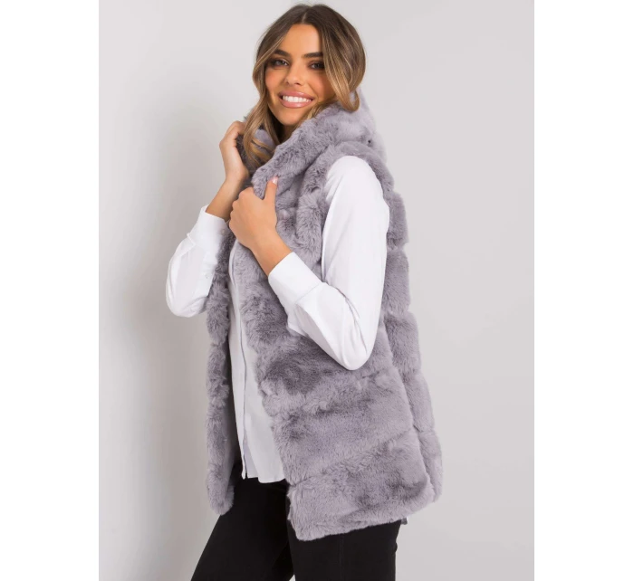 Vesta TW KZ model 16235977 šedá - FPrice