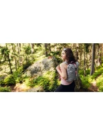 Mestský batoh VUCH Rakki