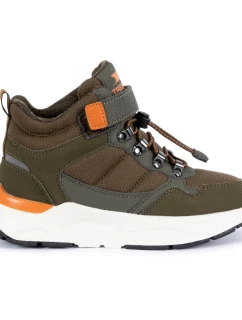 Dětské boty model 21277809 - Trespass